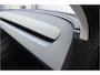 Tesla Model 3 Premium Long Range AWD 78 kWh Highland, AutoPilot4.0, FSD 99,- per maand, 19" Alu