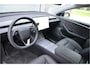 Tesla Model 3 Premium Long Range AWD 78 kWh Highland, AutoPilot4.0, FSD 99,- per maand, 19" Alu