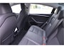 Tesla Model 3 Premium Long Range AWD 78 kWh Highland, AutoPilot4.0, FSD 99,- per maand, 19" Alu