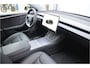 Tesla Model 3 Premium Long Range AWD 78 kWh Highland, AutoPilot4.0, FSD 99,- per maand, 19" Alu