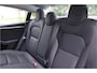 Tesla Model 3 Premium Long Range AWD 78 kWh Highland, AutoPilot4.0, FSD 99,- per maand, 19" Alu