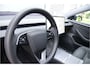 Tesla Model 3 Premium Long Range AWD 78 kWh Highland, AutoPilot4.0, FSD 99,- per maand, 19" Alu