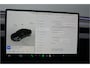 Tesla Model 3 Premium Long Range AWD 78 kWh Highland, AutoPilot4.0, FSD 99,- per maand, 19" Alu