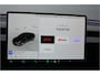Tesla Model 3 Premium Long Range AWD 78 kWh Highland, AutoPilot4.0, FSD 99,- per maand, 19" Alu