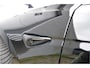 Tesla Model 3 Premium Long Range AWD 78 kWh Highland, AutoPilot4.0, FSD 99,- per maand, 19" Alu