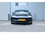 Tesla Model 3 Premium Long Range AWD 78 kWh Highland, AutoPilot4.0, FSD 99,- per maand, 19" Alu