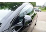 Tesla Model 3 Premium Long Range AWD 78 kWh Highland, AutoPilot4.0, FSD 99,- per maand, 19" Alu