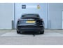 Tesla Model 3 Premium Long Range AWD 78 kWh Highland, AutoPilot4.0, FSD 99,- per maand, 19" Alu
