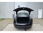 Tesla Model 3 Premium Long Range AWD 78 kWh Highland, AutoPilot4.0, FSD 99,- per maand, 19" Alu