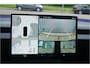 Tesla Model 3 Premium Long Range AWD 78 kWh Highland, AutoPilot4.0, FSD 99,- per maand, 19" Alu