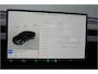 Tesla Model 3 Premium Long Range AWD 78 kWh Highland, AutoPilot4.0, FSD 99,- per maand, 19" Alu