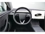 Tesla Model 3 Premium Long Range AWD 78 kWh Highland, AutoPilot4.0, FSD 99,- per maand, 19" Alu