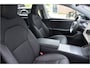 Tesla Model 3 Premium Long Range AWD 78 kWh Highland, AutoPilot4.0, FSD 99,- per maand, 19" Alu