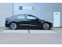 Tesla Model 3 Premium Long Range AWD 78 kWh Highland, AutoPilot4.0, FSD 99,- per maand, 19" Alu