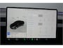 Tesla Model 3 Premium Long Range AWD 78 kWh Highland, AutoPilot4.0, FSD 99,- per maand, 19" Alu