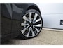 Tesla Model 3 Premium Long Range AWD 78 kWh Highland, AutoPilot4.0, FSD 99,- per maand, 19" Alu