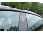 Tesla Model 3 Premium Long Range AWD 78 kWh Highland, AutoPilot4.0, FSD 99,- per maand, 19" Alu