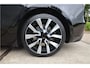 Tesla Model 3 Premium Long Range AWD 78 kWh Highland, AutoPilot4.0, FSD 99,- per maand, 19" Alu