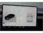 Tesla Model 3 Premium Long Range AWD 78 kWh Highland, AutoPilot4.0, FSD 99,- per maand, 19" Alu