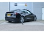 Tesla Model 3 Premium Long Range AWD 78 kWh Highland, AutoPilot4.0, FSD 99,- per maand, 19" Alu