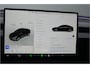 Tesla Model 3 Premium Long Range AWD 78 kWh Highland, AutoPilot4.0, FSD 99,- per maand, 19" Alu