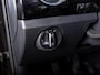 Volkswagen Up! 1.0 high up! BlueMotion / 60pk / Panorama dak / Fender Audio systeem / Cruise control /