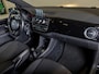 Volkswagen Up! 1.0 high up! BlueMotion / 60pk / Panorama dak / Fender Audio systeem / Cruise control /
