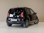 Volkswagen Up! 1.0 high up! BlueMotion / 60pk / Panorama dak / Fender Audio systeem / Cruise control /