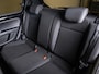 Volkswagen Up! 1.0 high up! BlueMotion / 60pk / Panorama dak / Fender Audio systeem / Cruise control /
