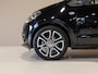 Volkswagen Up! 1.0 high up! BlueMotion / 60pk / Panorama dak / Fender Audio systeem / Cruise control /