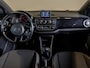 Volkswagen Up! 1.0 high up! BlueMotion / 60pk / Panorama dak / Fender Audio systeem / Cruise control /