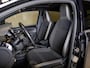 Volkswagen Up! 1.0 high up! BlueMotion / 60pk / Panorama dak / Fender Audio systeem / Cruise control /