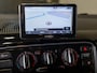 Volkswagen Up! 1.0 high up! BlueMotion / 60pk / Panorama dak / Fender Audio systeem / Cruise control /