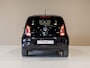 Volkswagen Up! 1.0 high up! BlueMotion / 60pk / Panorama dak / Fender Audio systeem / Cruise control /