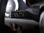 Volkswagen Up! 1.0 high up! BlueMotion / 60pk / Panorama dak / Fender Audio systeem / Cruise control /