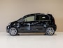 Volkswagen Up! 1.0 high up! BlueMotion / 60pk / Panorama dak / Fender Audio systeem / Cruise control /