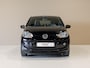 Volkswagen Up! 1.0 high up! BlueMotion / 60pk / Panorama dak / Fender Audio systeem / Cruise control /