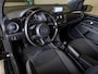 Volkswagen Up! 1.0 high up! BlueMotion / 60pk / Panorama dak / Fender Audio systeem / Cruise control /