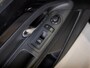 Volkswagen Up! 1.0 high up! BlueMotion / 60pk / Panorama dak / Fender Audio systeem / Cruise control /
