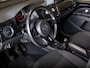 Volkswagen Up! 1.0 high up! BlueMotion / 60pk / Panorama dak / Fender Audio systeem / Cruise control /
