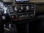 Volkswagen Up! 1.0 high up! BlueMotion / 60pk / Panorama dak / Fender Audio systeem / Cruise control /