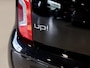 Volkswagen Up! 1.0 high up! BlueMotion / 60pk / Panorama dak / Fender Audio systeem / Cruise control /