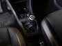 Volkswagen Up! 1.0 high up! BlueMotion / 60pk / Panorama dak / Fender Audio systeem / Cruise control /