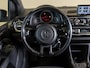 Volkswagen Up! 1.0 high up! BlueMotion / 60pk / Panorama dak / Fender Audio systeem / Cruise control /