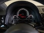 Volkswagen Up! 1.0 high up! BlueMotion / 60pk / Panorama dak / Fender Audio systeem / Cruise control /