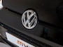 Volkswagen Up! 1.0 high up! BlueMotion / 60pk / Panorama dak / Fender Audio systeem / Cruise control /