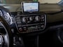 Volkswagen Up! 1.0 high up! BlueMotion / 60pk / Panorama dak / Fender Audio systeem / Cruise control /