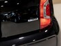 Volkswagen Up! 1.0 high up! BlueMotion / 60pk / Panorama dak / Fender Audio systeem / Cruise control /