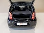 Volkswagen Up! 1.0 high up! BlueMotion / 60pk / Panorama dak / Fender Audio systeem / Cruise control /