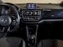 Volkswagen Up! 1.0 high up! BlueMotion / 60pk / Panorama dak / Fender Audio systeem / Cruise control /